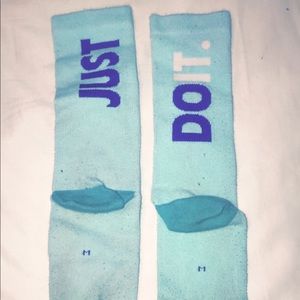 Nike Accessories - Nike socks Nike Accessories - Nike socks